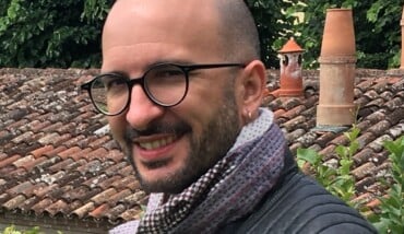 2 Claudio Panzavolta.primop