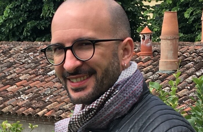 2 Claudio Panzavolta.primop