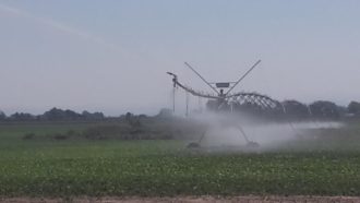 20160828 133234
