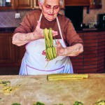 2019 05 19 PastaGrannies23391