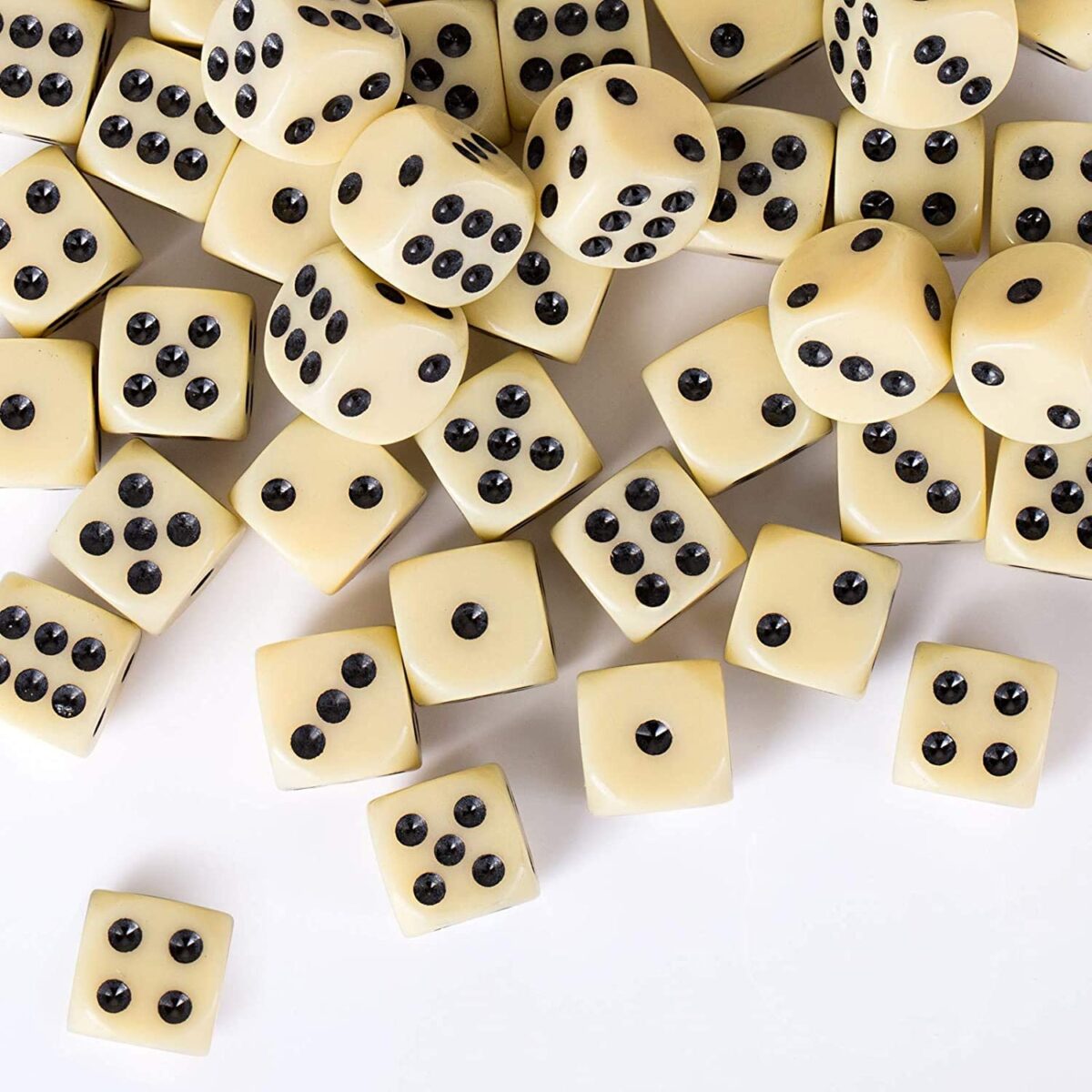 Enigmi e indovinelli per il gioco di società inclusivo ideato dalla ...