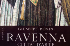 Bovini Ravenna Città D'arte