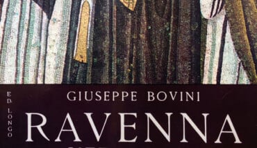 Bovini Ravenna Città D'arte