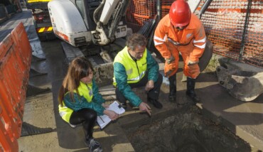 Cantiere Acqua 