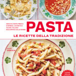 Pasta Cover HD