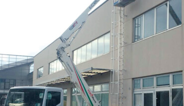 Piattaforma Top Rent 