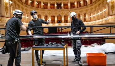Uff Stampa Comune RN Teatro Galli Scenografie Aroldo RIC5305