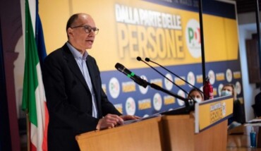 Assemblea Pd 1 768x448