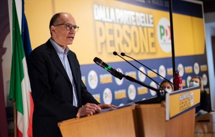 Assemblea Pd 1 768x448