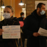 LA SCUOLA A SCUOLA PIAZZA DEL POPOLO RAVENNA