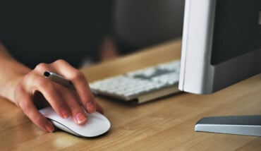 smart working computer