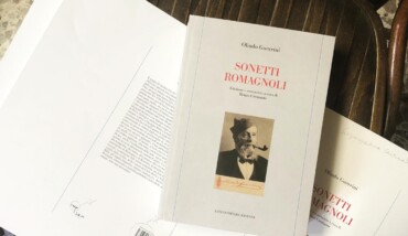 Sonetti Romagnoli