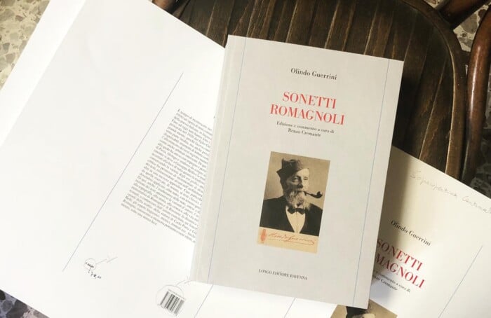 Sonetti Romagnoli
