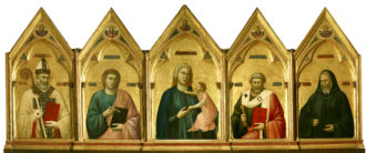 03 Le Arti Al Tempo Dellesilio M