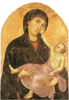 04 Le Arti Al Tempo Dellesilio