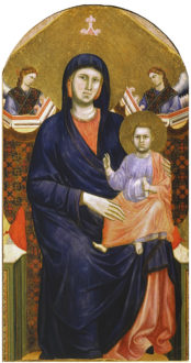 05 Le Arti Al Tempo Dellesilio
