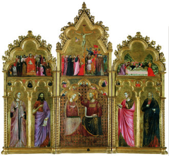 05 Le Arti Al Tempo Dellesilio M