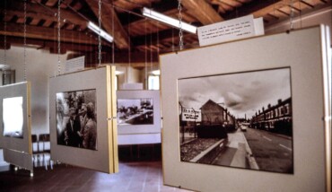 1 Portfolio L'emigrazione Della Memoria Di Antonio Ria