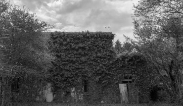 Cronache d'Aprile