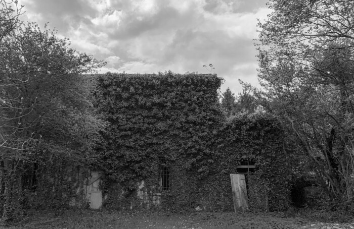 Cronache d'Aprile