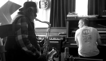 2 Sam Shepherd And Pharoah Sanders By Eric Welles Nystro M Wide A2d3855b59657ef67cbdc712e72b890dd66a5f7d S1500 C85 1616895195