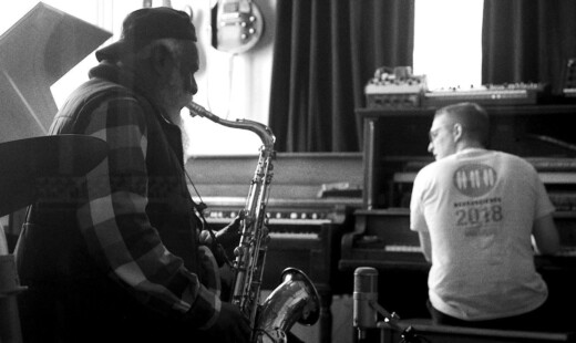 2 Sam Shepherd And Pharoah Sanders By Eric Welles Nystro M Wide A2d3855b59657ef67cbdc712e72b890dd66a5f7d S1500 C85 1616895195