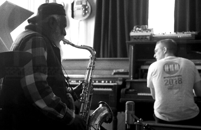 2 Sam Shepherd And Pharoah Sanders By Eric Welles Nystro M Wide A2d3855b59657ef67cbdc712e72b890dd66a5f7d S1500 C85 1616895195