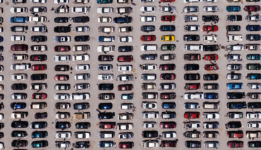 Automobili