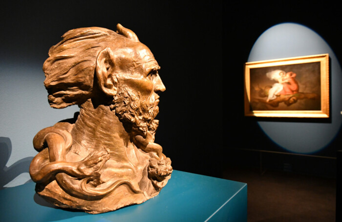 Dante Forlì