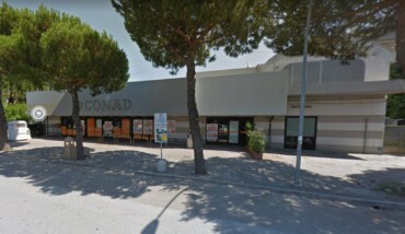 Ex Conad 2 