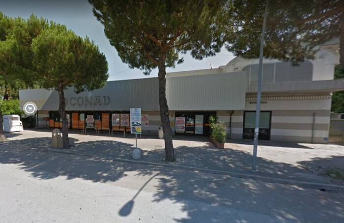 Ex Conad 2