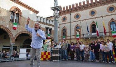 Grillo1