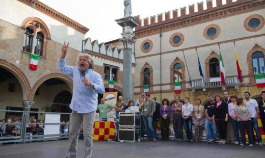 Grillo1