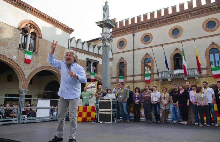 Grillo1