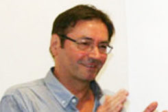 Guido Mariani