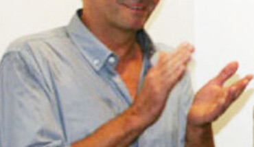 Guido Mariani