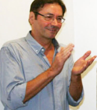 Guido Mariani