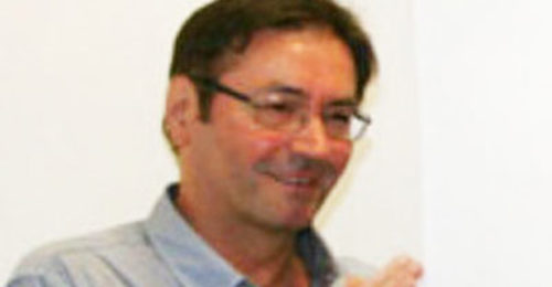 Guido Mariani