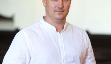 Marco Maiolini M5S