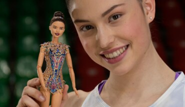 PHOTO 2021 04 13 13 18 13