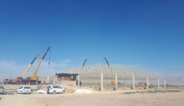 TAJ Copertura Finale