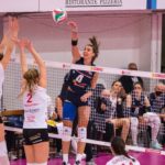 OLIMPIA TEODORA RAVENNA CBF BALDUCCI HR MACERATA