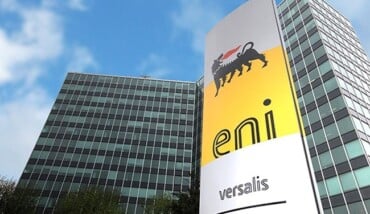Versalis 797711