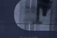 Dante Arfelli I Superflui