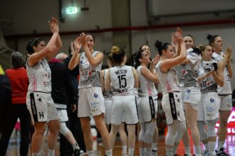 E Work Faenza