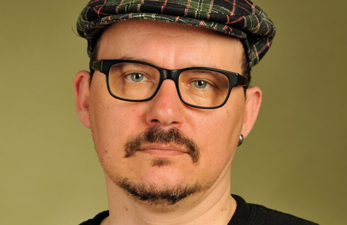Eugenio Sideri