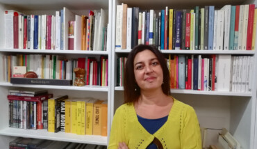 Fdesanctisorizzontale