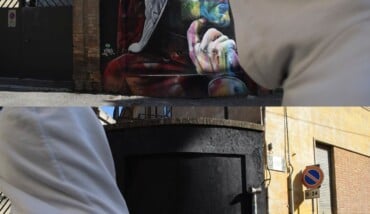 Kobra