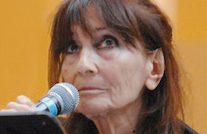 Maioli