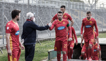 Papa Ravenna Fc